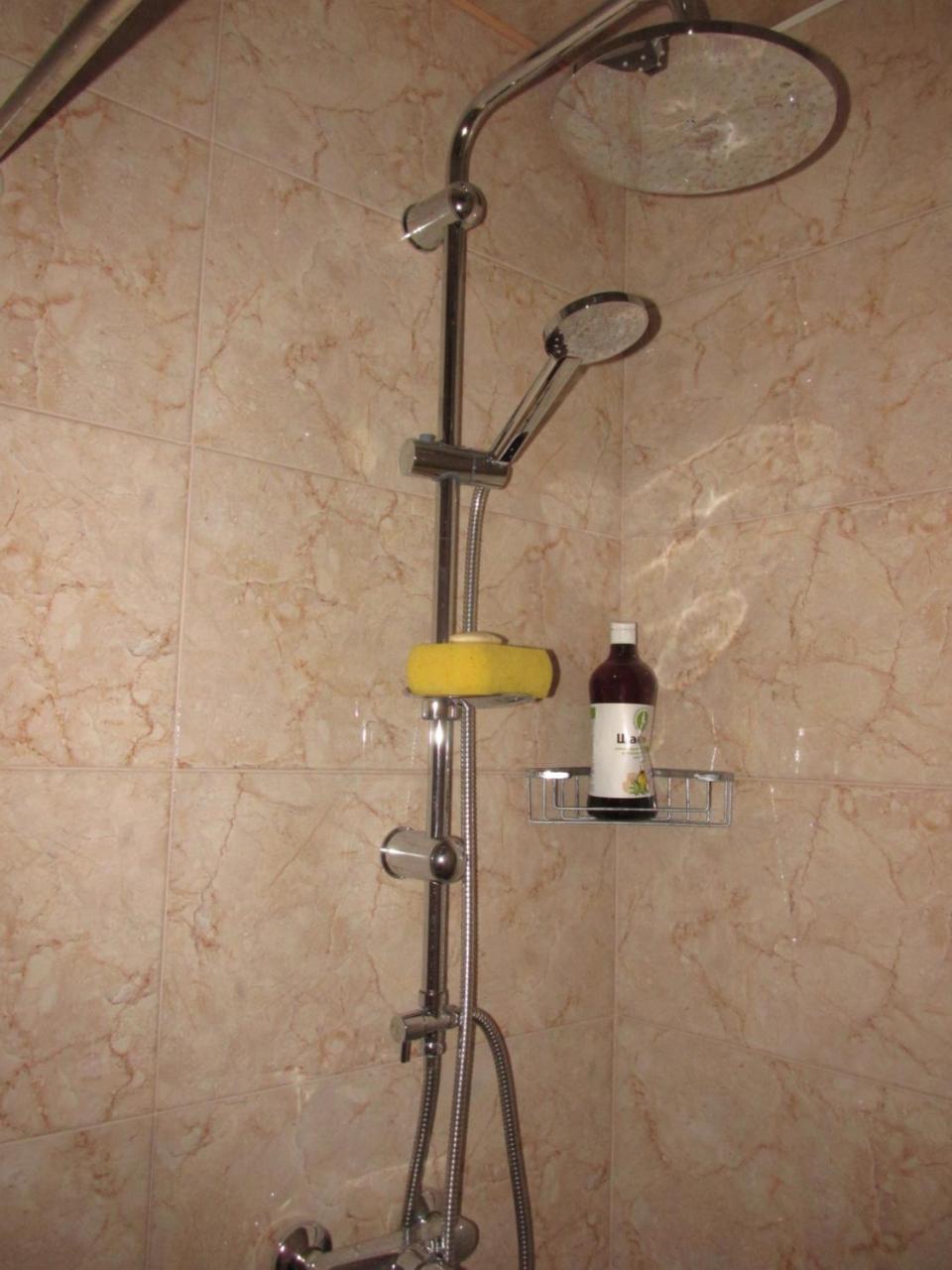 Guest House Nochleg Τυφλίδα Εξωτερικό φωτογραφία